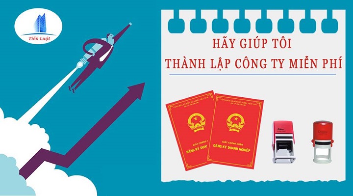 thanh-lap-cong-ty-co-phan-8
