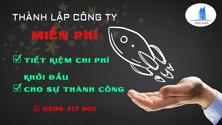 thanh-lap-cong-ty-co-phan-9